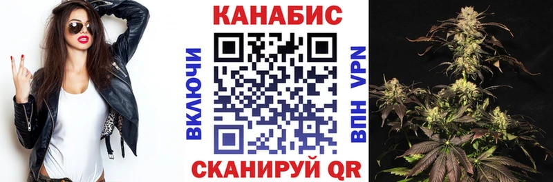 Что такое Костерёво Вейп ТГК  МЕФ  APVP  Гашиш  COCAIN 