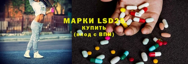 ГАЛЛЮЦИНОГЕННЫЕ ГРИБЫ Заволжск